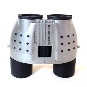 Eschenbach Vektor Zoom 5-15 x 21 Zoom Binoculars